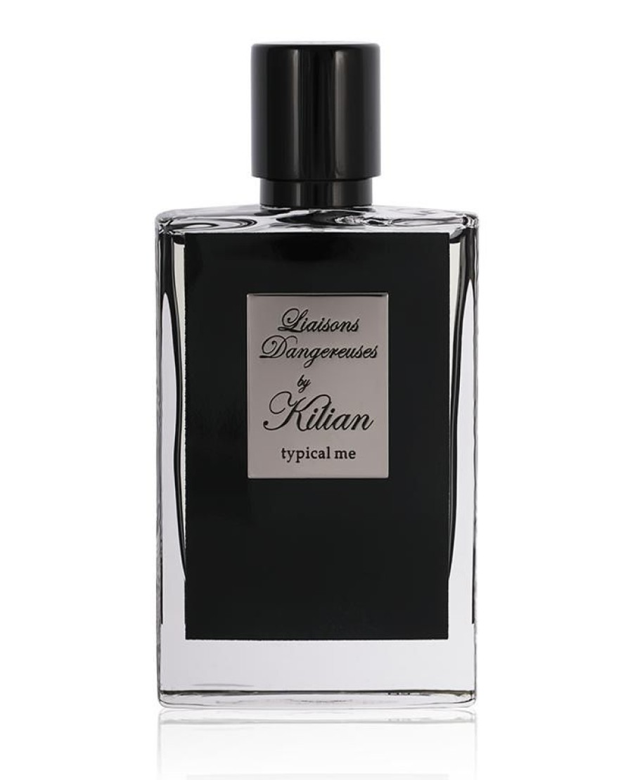 Parfum | Kilian Kilian Liaisons Dangereuses Eau De Parfum 50 Ml