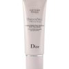 Maskers | Dior Dior Capture Totale Dreamskin 1-Minute Mask 75 Ml