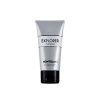 Lichaamsreiniging | Montblanc Montblanc Explorer Platinum Shower Gel 150 Ml