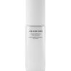 Dagcreme | Shiseido Shiseido Men Energizing Moisturizer Extra Light Fluid 100 Ml