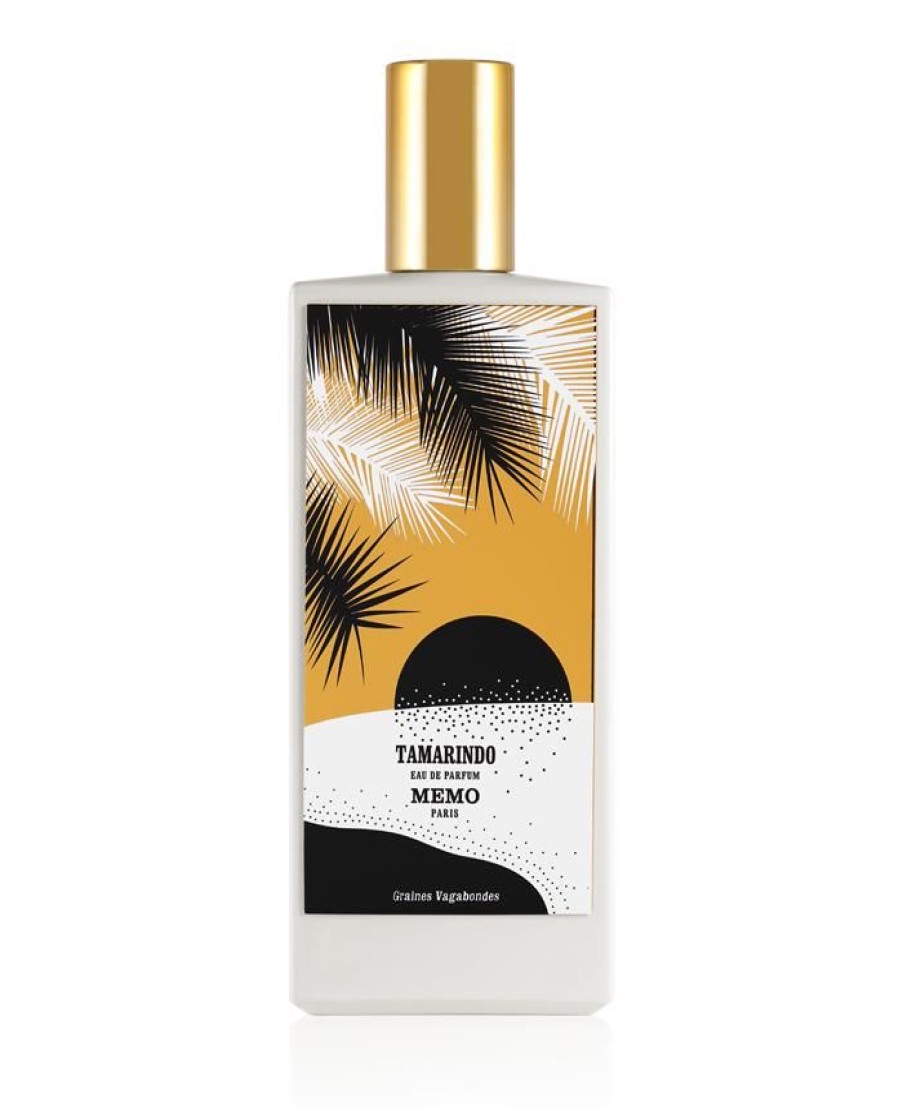 Parfum | Memo Memo Tamarindo Eau De Parfum 75 Ml