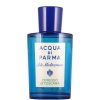 Parfum | Acqua di Parma Acqua Di Parma Blu Mediterraneo Cipresso Di Toscana Eau De Toilette 75 Ml