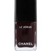 Nagels | Chanel Chanel Le Vernis Nr.155 Rouge Noir 13 Ml
