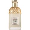 Parfum | Guerlain Guerlain Aqua Allegoria Bergamote Calabria Eau De Toilette 125 Ml