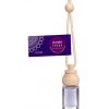 Room Geur | Olori Olori Carbottle Mit Holzaufsatz Lavendel 8 Ml