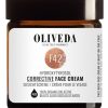 Anti-Aging | Oliveda Oliveda Face Care F42 Hydroxytyrosol Corrective Face Cream 60 Ml