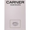 Parfum | Carner Barcelona Carner Barcelona Sweet William Eau De Parfum 100 Ml