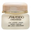 Anti-Aging | Shiseido Shiseido Concentrate Eye Wrinkle Cream 15 Ml