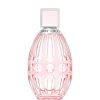 Parfum | Jimmy Choo Jimmy Choo L'Eau Eau De Toilette 40 Ml