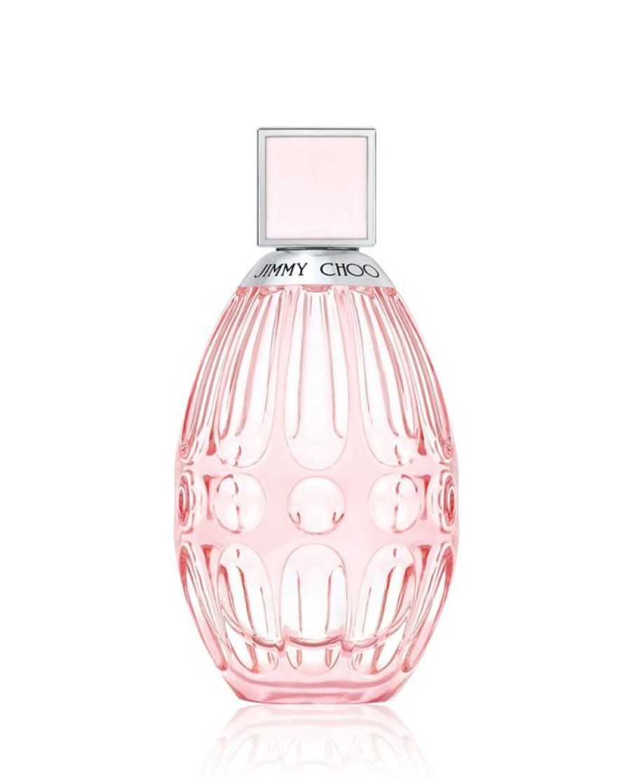 Parfum | Jimmy Choo Jimmy Choo L'Eau Eau De Toilette 40 Ml