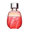 Parfum | Hollister Hollister Festival Vibes Eau De Parfum 30 Ml