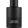 Parfum | Tom Ford Tom Ford Ombre Leather Eau De Parfum 100 Ml