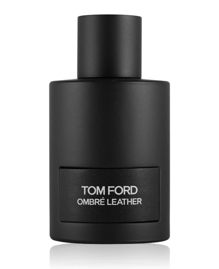 Parfum | Tom Ford Tom Ford Ombre Leather Eau De Parfum 100 Ml