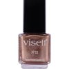 Nagels | Visett Visett Nagellack Nr. 11 12 Ml