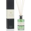 Room Geur | Olori Olori Diffuser Bergamotte 200 Ml