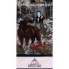 Parfum | Penhaligon's Penhaligon'S The Blazing Mister Sam Eau De Parfum 75 Ml