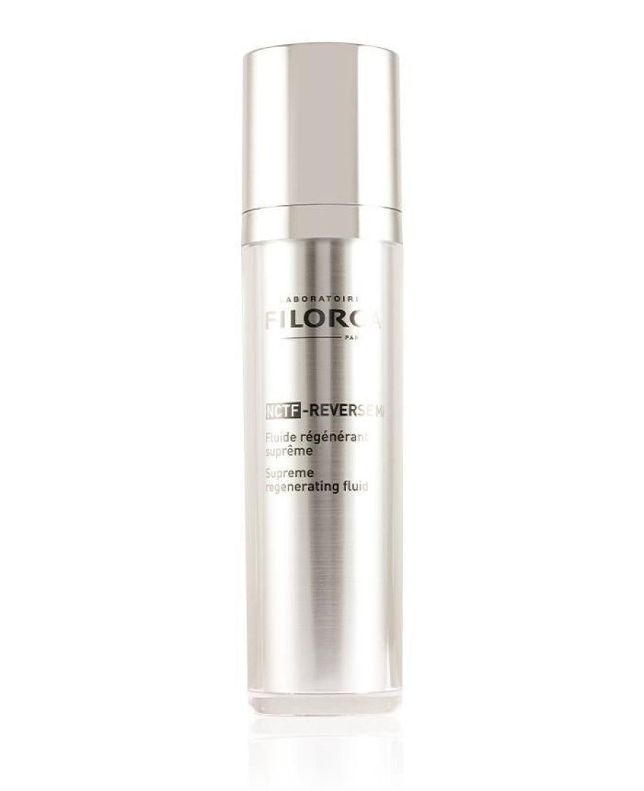 Anti-Aging | Filorga Filorga Specials Nctf-Reverse Mat 50 Ml