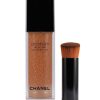 Teint | Chanel Chanel Les Beiges Eau De Teint Water-Fresh Tint Light 30 Ml