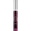 Oogverzorging | Sisley Sisley Fluide Contour Des Yeux A La Rose Noire 14 Ml