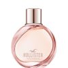 Parfum | Hollister Hollister Wave Eau De Parfum 30 Ml