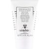 Nachtcreme | Sisley Sisley Creme Reparatrice Au Beurre De Karite 40 Ml