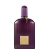 Parfum | Tom Ford Tom Ford Velvet Orchid Eau De Parfum 50 Ml