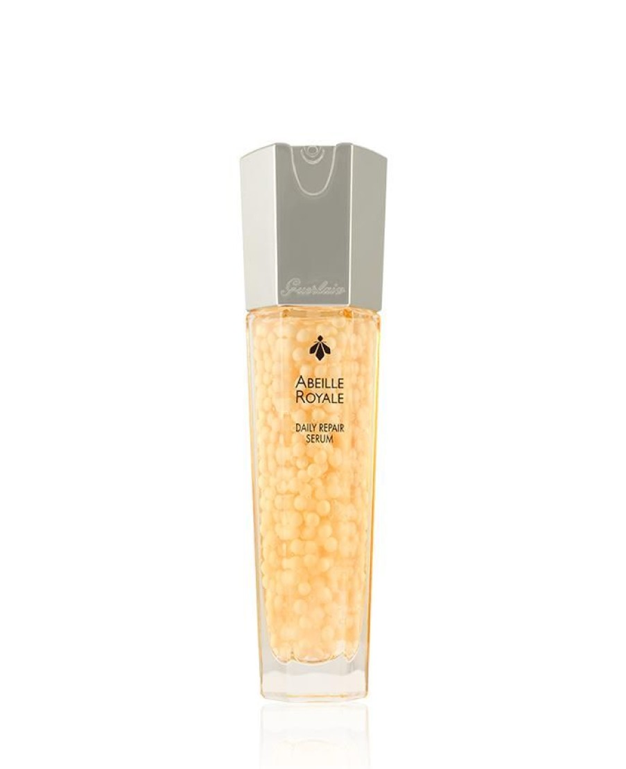 Anti-Aging | Guerlain Guerlain Abeille Royale Serum 2. Generation 30 Ml