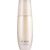 Anti-Aging | Sensai Sensai Ultimate The Emulsion 100 Ml