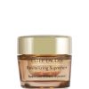 Anti-Aging | Estee Lauder Estee Lauder Revitalizing Supreme+ Youth Power Eye Balm 15 Ml