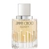 Parfum | Jimmy Choo Jimmy Choo Illicit Eau De Parfum 40 Ml