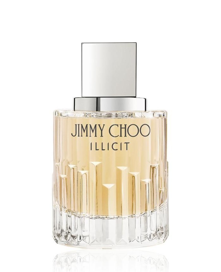 Parfum | Jimmy Choo Jimmy Choo Illicit Eau De Parfum 40 Ml