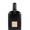 Parfum | Tom Ford Tom Ford Black Orchid Eau De Parfum 50 Ml