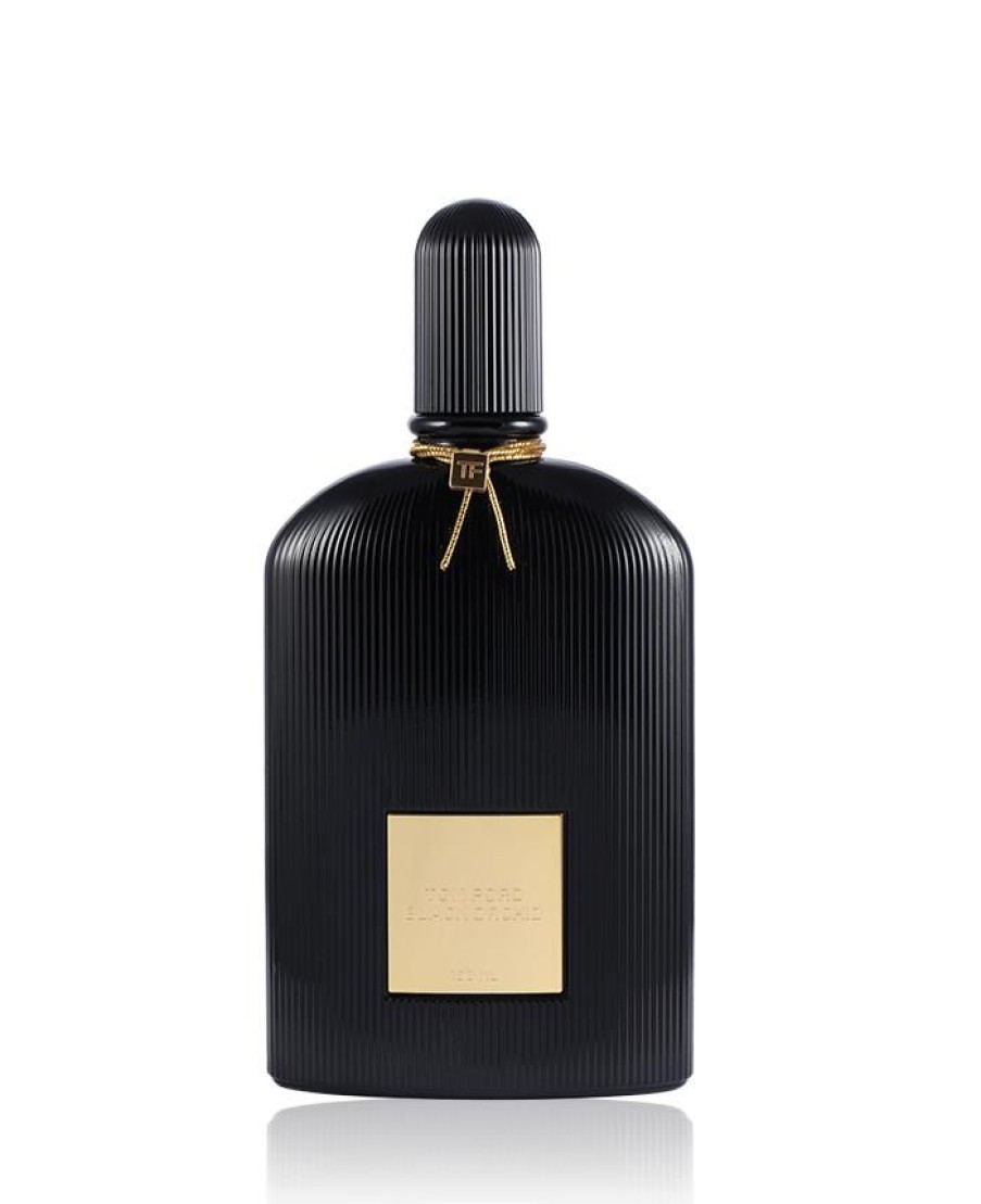 Parfum | Tom Ford Tom Ford Black Orchid Eau De Parfum 50 Ml