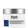 Dagcreme | Hildegard Braukmann Hildegard Braukmann Braukmann Intensiv Feuchtigkeits Creme 50 Ml