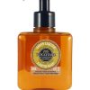 Lichaamsreiniging | L´Occitane L´Occitane Verveine Liquid Soap 300 Ml