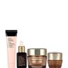 Anti-Aging | Estee Lauder Estee Lauder Revitalizing Supreme+ Repair + Lift + Hydrate Starter Set