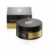 Haar | Nanoil Nanoil Argan Hair Mask 300 Ml