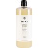 Haar | Philip B Philip B Weightless Volumizing Shampoo 947 Ml