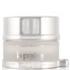 Gezichtsreiniging | La Prairie La Prairie Cellular 3 Minute Peel 40 Ml