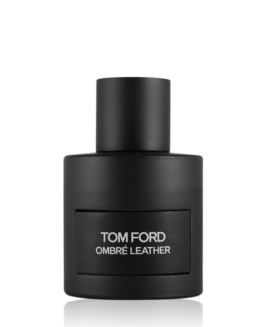 Parfum | Tom Ford Tom Ford Ombre Leather Eau De Parfum 50 Ml