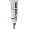 Anti-Aging | Dermalogica Dermalogica Age Smart Age Reversal Eye Complex 15 Ml