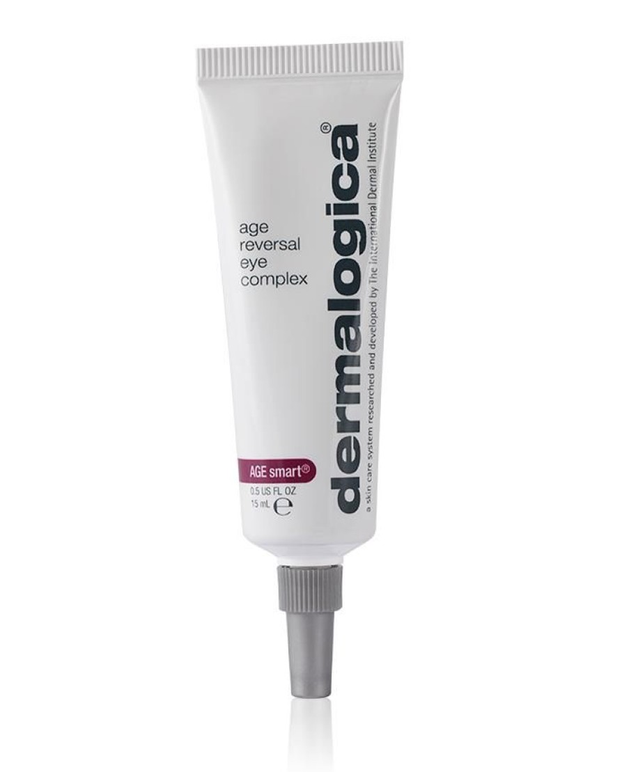 Anti-Aging | Dermalogica Dermalogica Age Smart Age Reversal Eye Complex 15 Ml