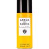 Deodorant | Acqua di Parma Acqua Di Parma Colonia Deo Spray 150 Ml