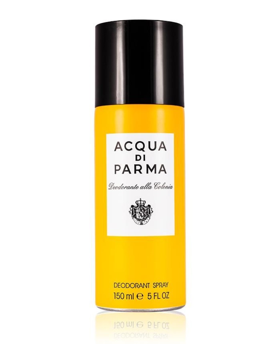 Deodorant | Acqua di Parma Acqua Di Parma Colonia Deo Spray 150 Ml