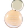 Teint | Guerlain Guerlain L'Essentiel Natural Glow 16H Wear Nr.035C Beige Cool 30 Ml