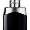 Parfum | Montblanc Montblanc Legend Eau De Toilette 100 Ml