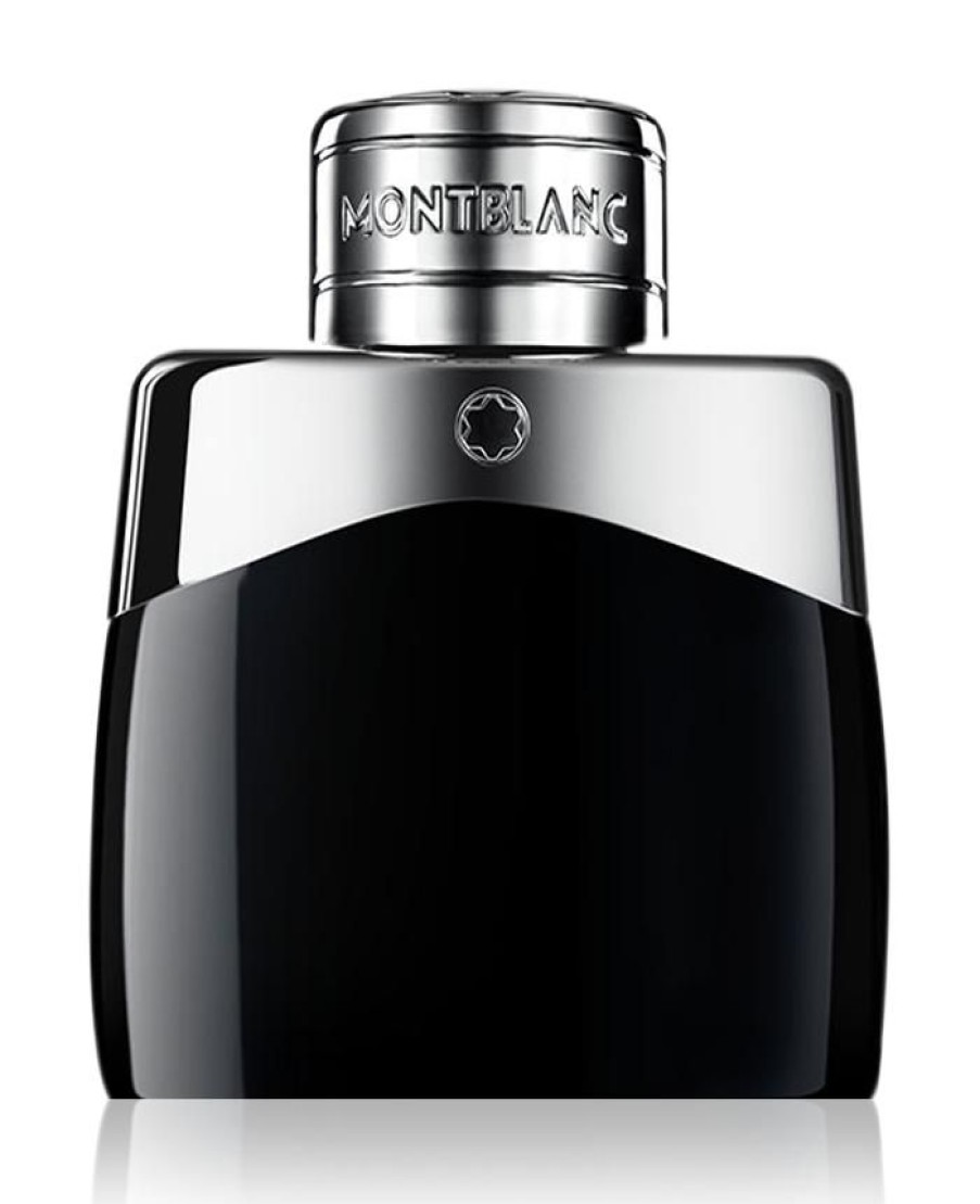 Parfum | Montblanc Montblanc Legend Eau De Toilette 100 Ml