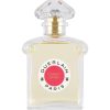 Parfum | Guerlain Guerlain Champs-Elysees Eau De Toilette 75 Ml