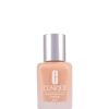 Teint | Clinique Clinique Superbalanced Makeup Cn 62 Porcelain Beige 30 Ml