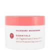 Dagcreme | Hildegard Braukmann Hildegard Braukmann Essentials Uv Tagesschutz Creme Spf 10 50 Ml